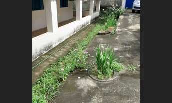 Imagem: Casa de 2 quartos em Inhauma MG