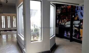 Imagem 3: Casa para alugar, 47 m² por R$ 2.200,00/mês - Cambuí - Campinas/SP