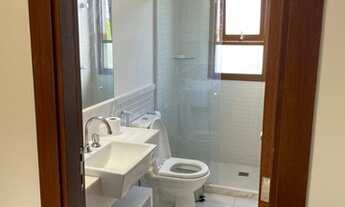 Imagem 6: Casa - 4 Suítes - 298 m² - Quintas de Sauípe