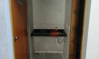 Imagem 5: Barracão para alugar, 230 m² por R$ 3.300/mês - Parque Leblon - Londrina/PR