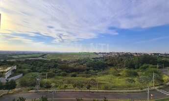 Imagem 4: Apartamento - Loteamento Residencial Vila Bella Dom Pedro - Campinas