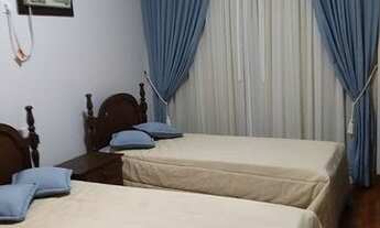 Imagem 3: Apartamento 4 quartos em Itapuã Cód: 17734 z Anderson Martins imóveis vende