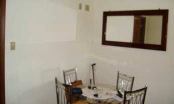 Imagem 6: Apartamento - Botafogo - Campinas