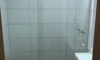 Imagem 5: Flat mobiliado de frente para o mar, em Piedade com 38m2