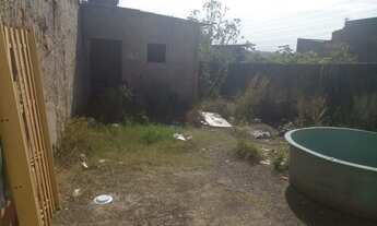 Imagem 4: Terreno Terreno / lote com venda por R$60.000