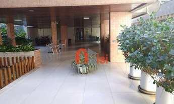 Imagem 3: Excelente localização