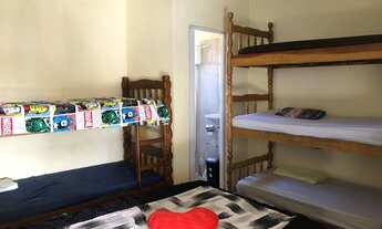 Imagem 3: Casa de temporada em Cabo Frio