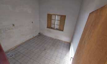 Imagem 4: Aluguel Casa Murtinho