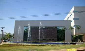 Imagem 2: Galpão - Jardim Aparecida - Campinas