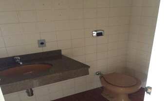 Imagem 4: Sala - Centro - Campinas