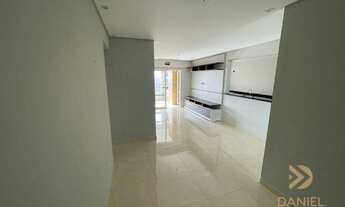 Imagem 4: Apartamento com 3 dormitórios à venda, por R$ 810.000 - Aviação - Praia Grande/SP