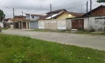 Imagem 5: Casa com parcelas de 1.420