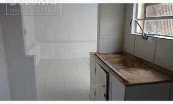 Imagem 5: Santo André - Casa Padrão - Vila Alto de Santo André