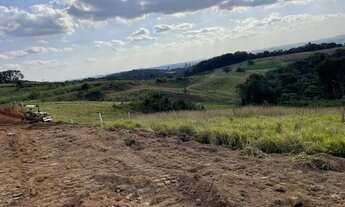 Imagem 2: 11o- Terreno para chácara Direto com o proprietário