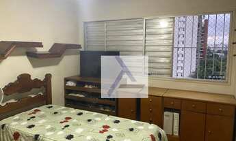 Imagem 4: Apartamento com 4 dormitórios à venda, 138 m² por R$ 949.990,00 - Campo Belo - São Paulo/S