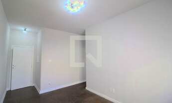 Imagem 3: Apartamento para Aluguel - Centro, 2 Quartos, 80 m2