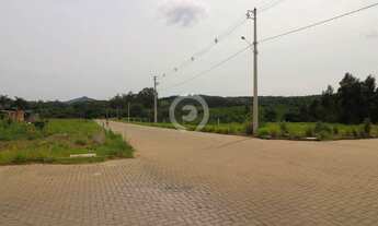 Imagem 4: Venda Terreno / lote com venda por R$130.000