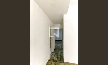 Imagem 6: Apartamento para Aluguel - Graça, 4 Quartos, 107 m2