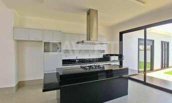 Imagem 4: Casa - Parque Brasil 500 - Paulínia