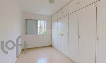 Imagem 7: São Paulo - Apartamento Padrão - Vila Olímpia