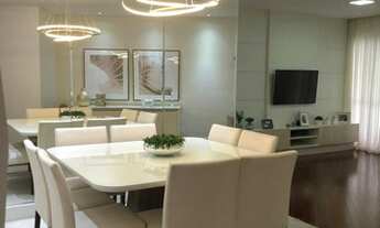 Imagem: Apartamento para Venda em Jundiaí, Jardim