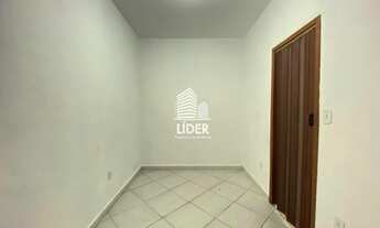 Imagem 5: Casa para aluguel, 3 quartos, 1 vaga, Jardim Olinda - Cabo Frio/RJ