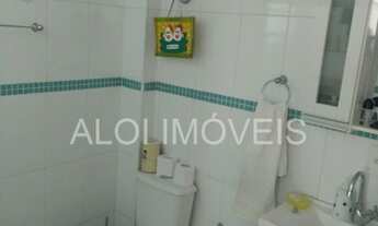 Imagem: Venha conferir esse ótimo imóvel em Pinheiros