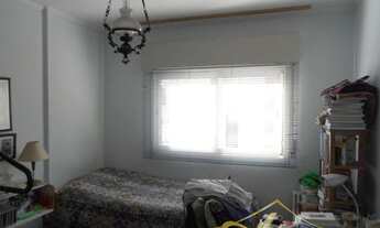 Imagem 5: Sao Paulo - Apartamento Padrao - Paraiso