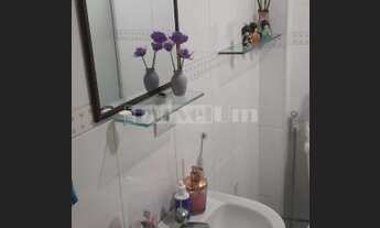 Imagem 6: São Paulo - Apartamento Padrão - Pinheiros