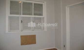 Imagem 6: Rio de Janeiro - Apartamento Padrão - Maracanã