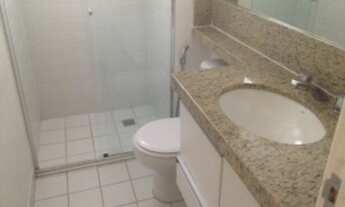 Imagem 4: Apartamento - Parque Prado - Campinas