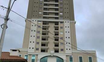 Imagem 3: Itapema - Apartamento Padrão - Meia Praia