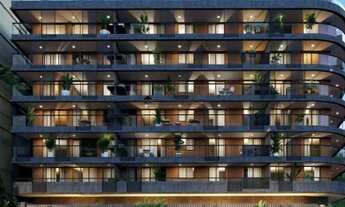 Imagem 3: Homer Captações] --2222134