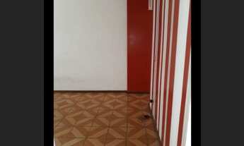 Imagem 2: Apartamento à venda na Rua Agariba, Engenho Novo, Rio de Janeiro - RJ