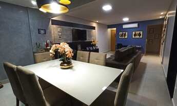 Imagem 7: Apartamento 3 Suítes no Setor Bueno