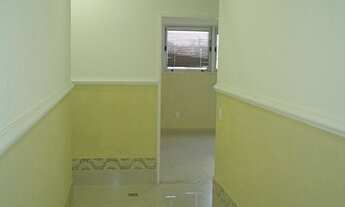 Imagem 6: Sala - Cambuí - Campinas