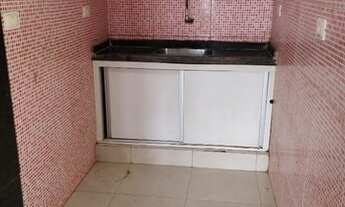 Imagem 6: Apartamento no centro de Recife