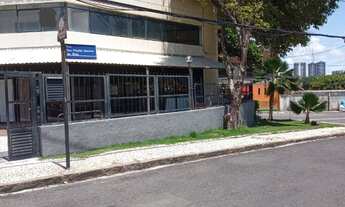 Imagem 3: Loja comercial em Jaguaribe Box dentro do Shopping Jaguaribe Mall Piatã