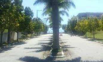 Imagem 6: Terreno de 560 m² - Plano - Pitas