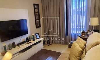 Imagem 7: Casa (sobrado em condominio) 3 dormitórios/suite, cozinha planejada, portaria 24hs, lazer