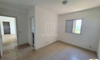 Imagem 2: Apartamento (tipo - padrao) 2 dormitórios/suite, cozinha planejada, portaria 24hs, lazer