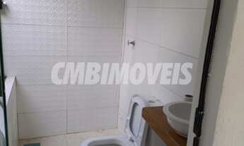 Imagem 4: Chácara - Parque Valinhos - Valinhos