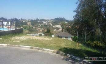 Imagem 4: Terreno de 560 m² - Plano - Pitas