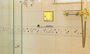 Imagem 7: Homer Captações] --2221711