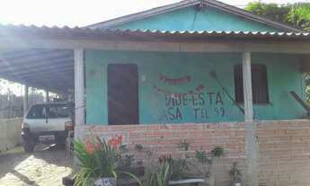 Imagem 2: Casa Casa com 2 dormitórios