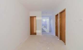 Imagem 3: Apartamento à Venda - Vila Mazzei, 2 Quartos, 39 m2