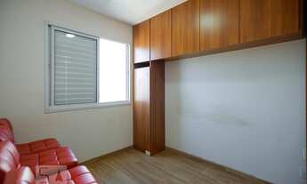 Imagem 6: Apartamento à Venda - Água Branca, 1 Quarto, 31 m2