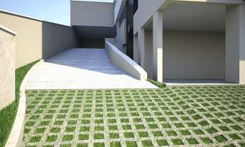 Imagem 4: APARTAMENTO no SANTO ANTÔNIO com 2 quartos para VENDA, 48 m²