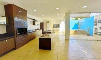 Imagem: Sobrado com 3 dormitórios à venda, 180