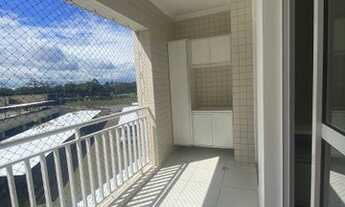 Imagem 3: APARTAMENTO VENDA 380$ MIL